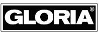 GLORIA logo